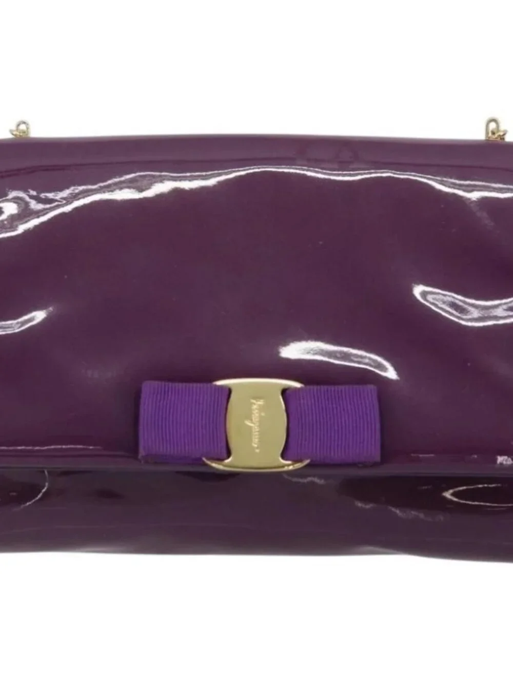 Salvatore Ferragamo brand	salvatore ferragamo